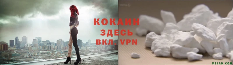 Купить наркотики Камышин Каннабис  Cocaine  ГАШИШ 